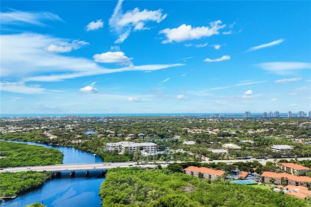 8635 River Homes Ln, Unit 2103, Bonita Springs, FL 34135 Photo