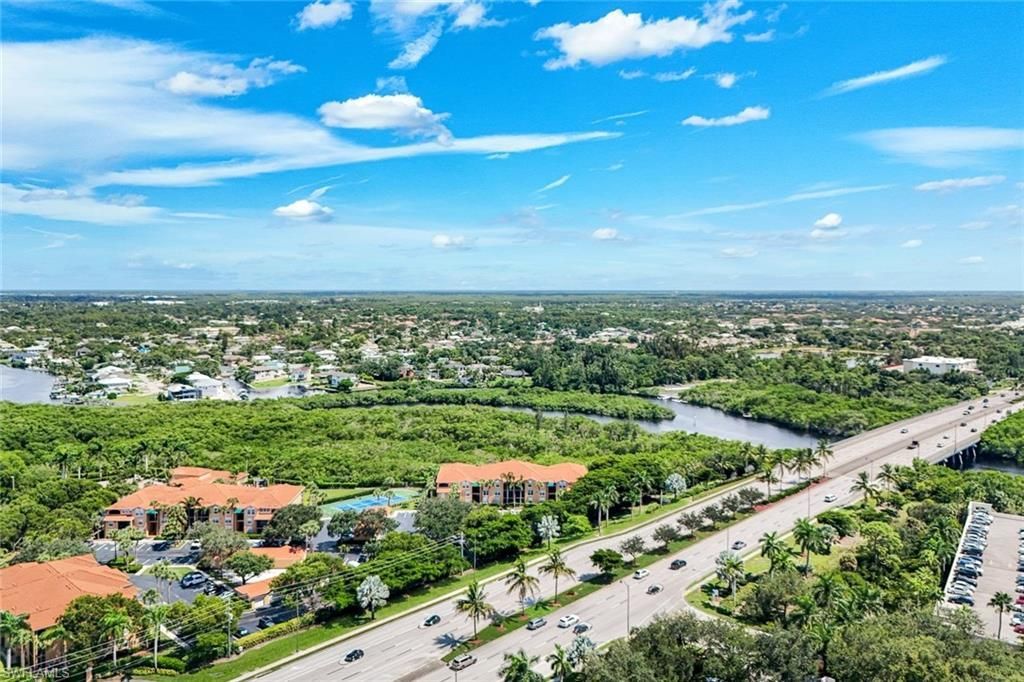 8635 River Homes Ln, Unit 2103, Bonita Springs, FL 34135 Photo