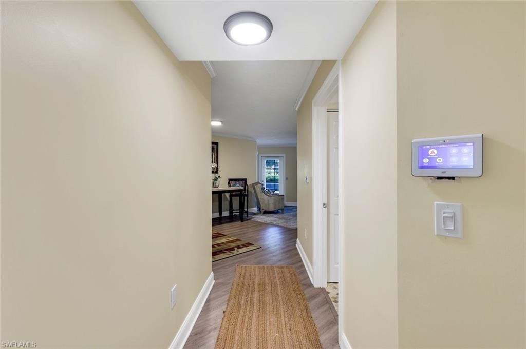 8635 River Homes Ln, Unit 2103, Bonita Springs, FL 34135 Photo