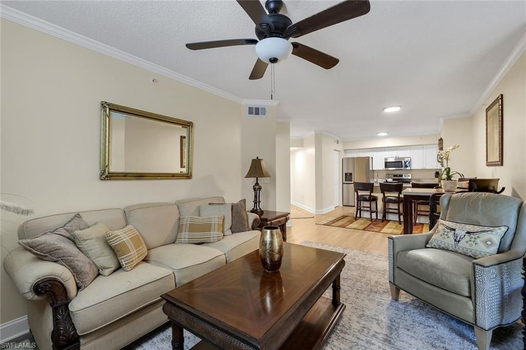 8635 River Homes Ln, Unit 2103, Bonita Springs, FL 34135 Photo