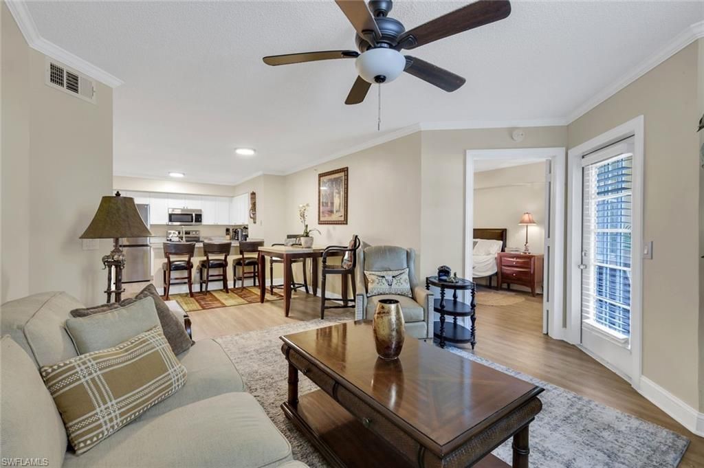 8635 River Homes Ln, Unit 2103, Bonita Springs, FL 34135 Photo