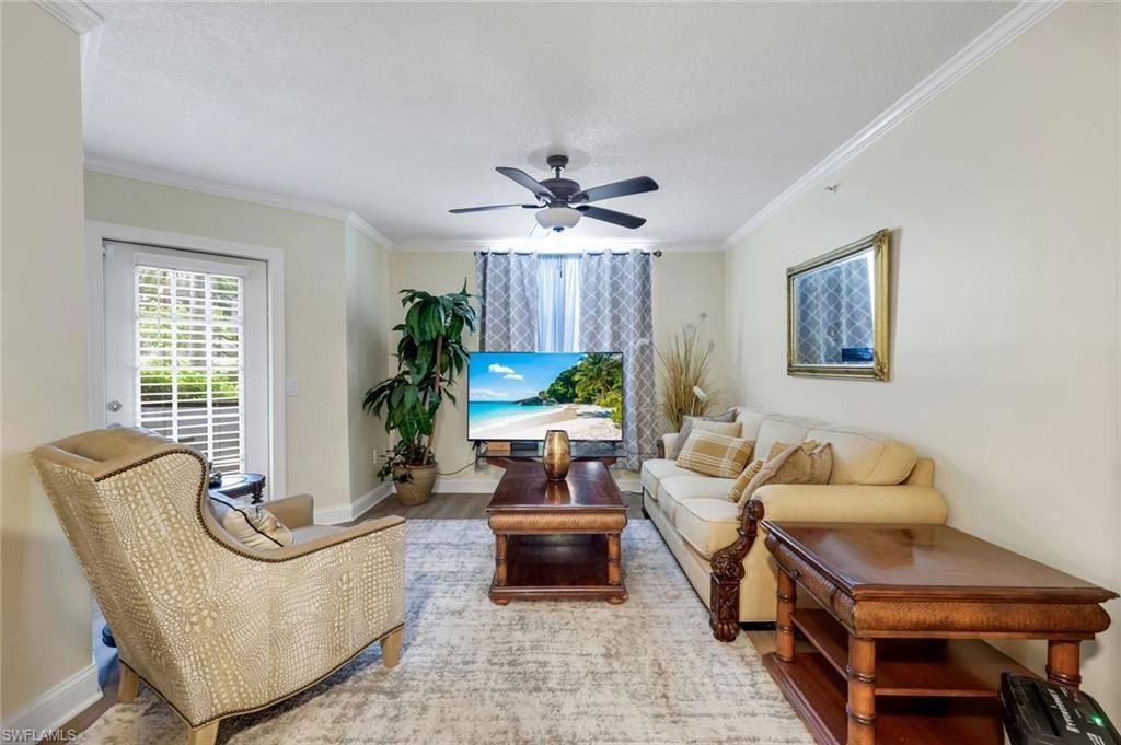 8635 River Homes Ln, Unit 2103, Bonita Springs, FL 34135 Photo