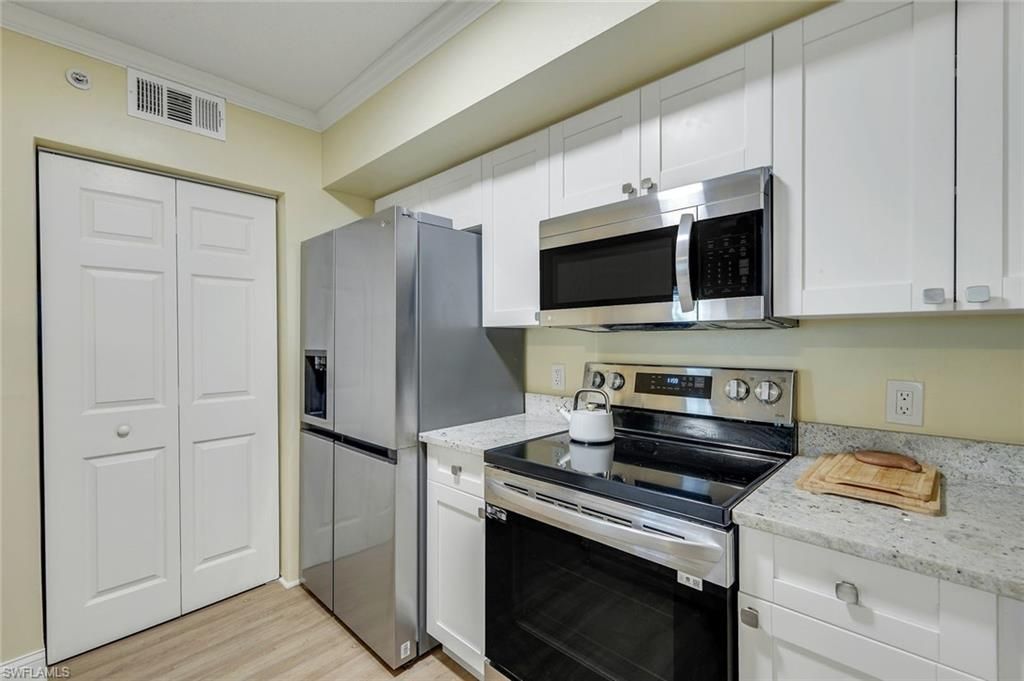 8635 River Homes Ln, Unit 2103, Bonita Springs, FL 34135 Photo