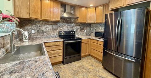 1315 Toiyabe Avenue, Gardnerville, NV 89410 Photo