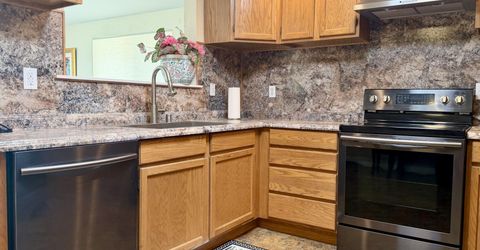 1315 Toiyabe Avenue, Gardnerville, NV 89410 Photo
