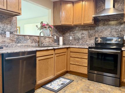 1315 Toiyabe Avenue, Gardnerville, NV 89410 Photo