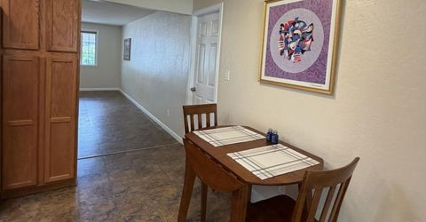1315 Toiyabe Avenue, Gardnerville, NV 89410 Photo
