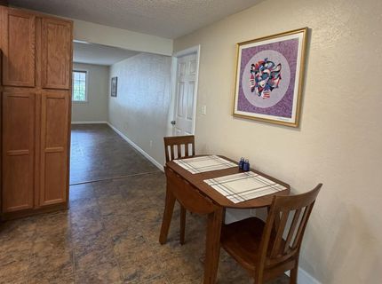 1315 Toiyabe Avenue, Gardnerville, NV 89410 Photo