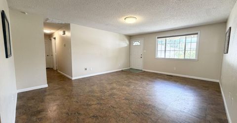 1315 Toiyabe Avenue, Gardnerville, NV 89410 Photo
