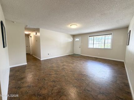 1315 Toiyabe Avenue, Gardnerville, NV 89410 Photo