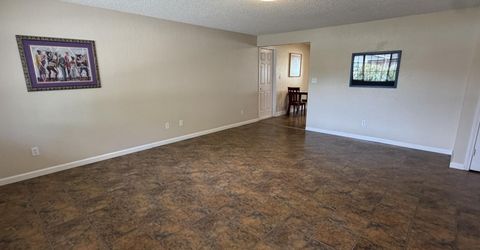 1315 Toiyabe Avenue, Gardnerville, NV 89410 Photo