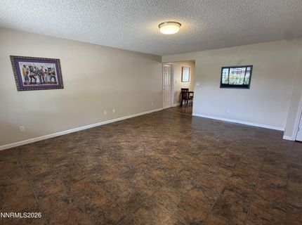 1315 Toiyabe Avenue, Gardnerville, NV 89410 Photo