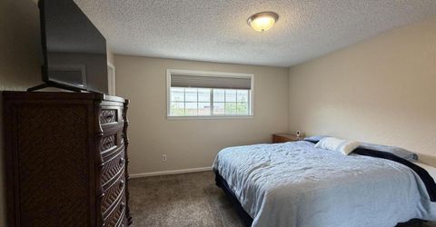 1315 Toiyabe Avenue, Gardnerville, NV 89410 Photo