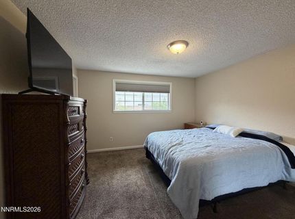 1315 Toiyabe Avenue, Gardnerville, NV 89410 Photo