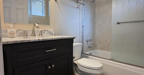 1315 Toiyabe Avenue, Gardnerville, NV 89410 Photo