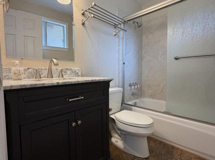 1315 Toiyabe Avenue, Gardnerville, NV 89410 Photo