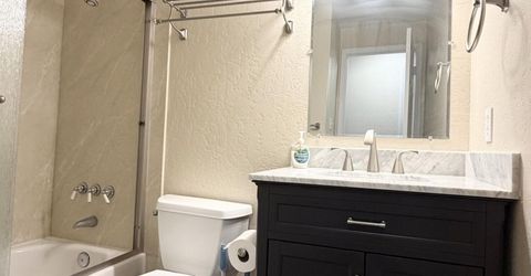 1315 Toiyabe Avenue, Gardnerville, NV 89410 Photo