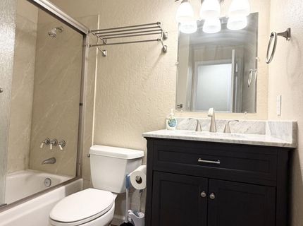 1315 Toiyabe Avenue, Gardnerville, NV 89410 Photo