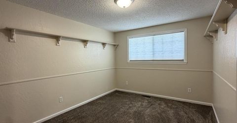 1315 Toiyabe Avenue, Gardnerville, NV 89410 Photo