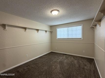 1315 Toiyabe Avenue, Gardnerville, NV 89410 Photo