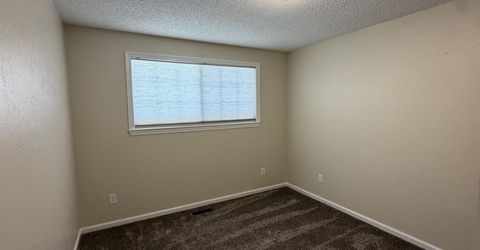1315 Toiyabe Avenue, Gardnerville, NV 89410 Photo