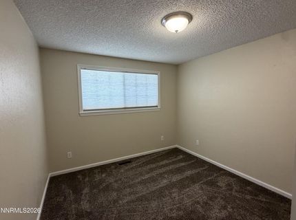 1315 Toiyabe Avenue, Gardnerville, NV 89410 Photo