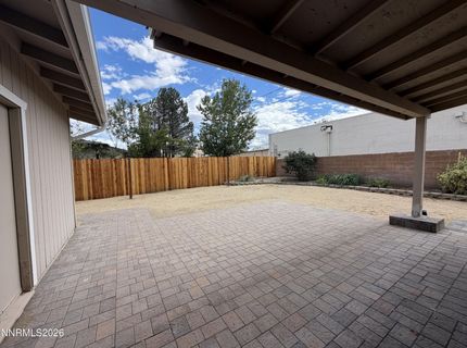 1315 Toiyabe Avenue, Gardnerville, NV 89410 Photo