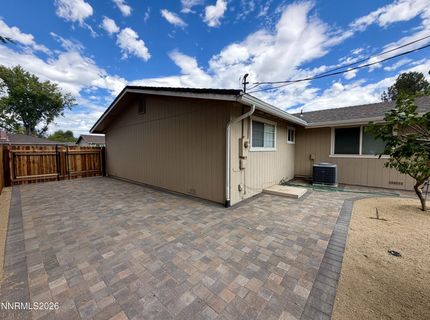 1315 Toiyabe Avenue, Gardnerville, NV 89410 Photo