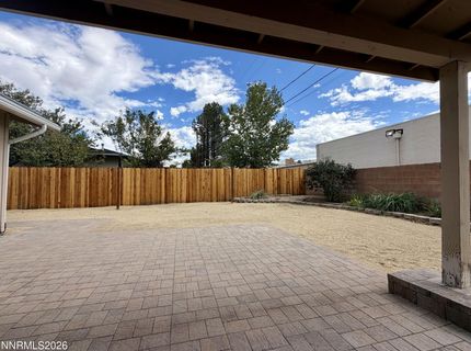 1315 Toiyabe Avenue, Gardnerville, NV 89410 Photo