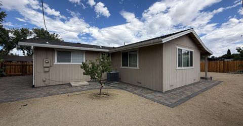 1315 Toiyabe Avenue, Gardnerville, NV 89410 Photo