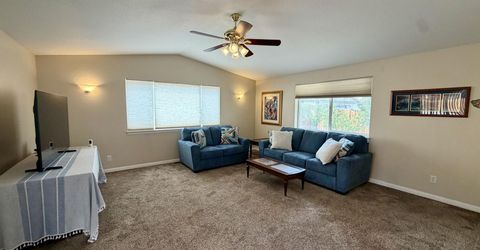 1315 Toiyabe Avenue, Gardnerville, NV 89410 Photo