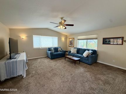 1315 Toiyabe Avenue, Gardnerville, NV 89410 Photo