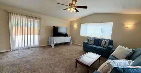 1315 Toiyabe Avenue, Gardnerville, NV 89410 Photo