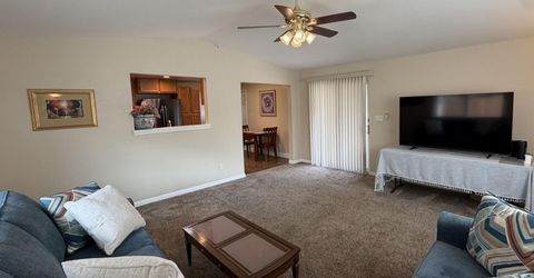 1315 Toiyabe Avenue, Gardnerville, NV 89410 Photo