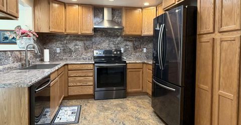 1315 Toiyabe Avenue, Gardnerville, NV 89410 Photo