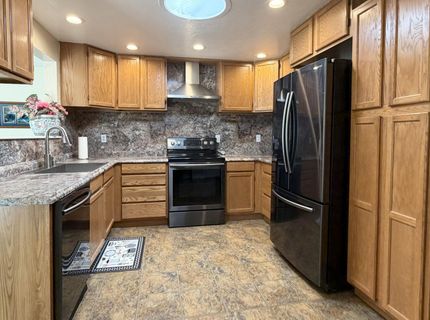 1315 Toiyabe Avenue, Gardnerville, NV 89410 Photo