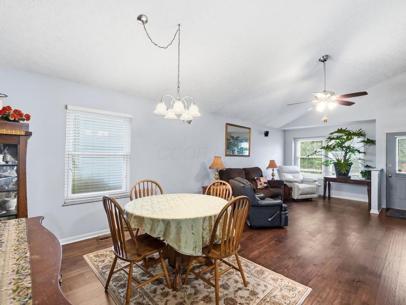 3594 Keeper Court, Columbus, OH 43221 Photo 13
