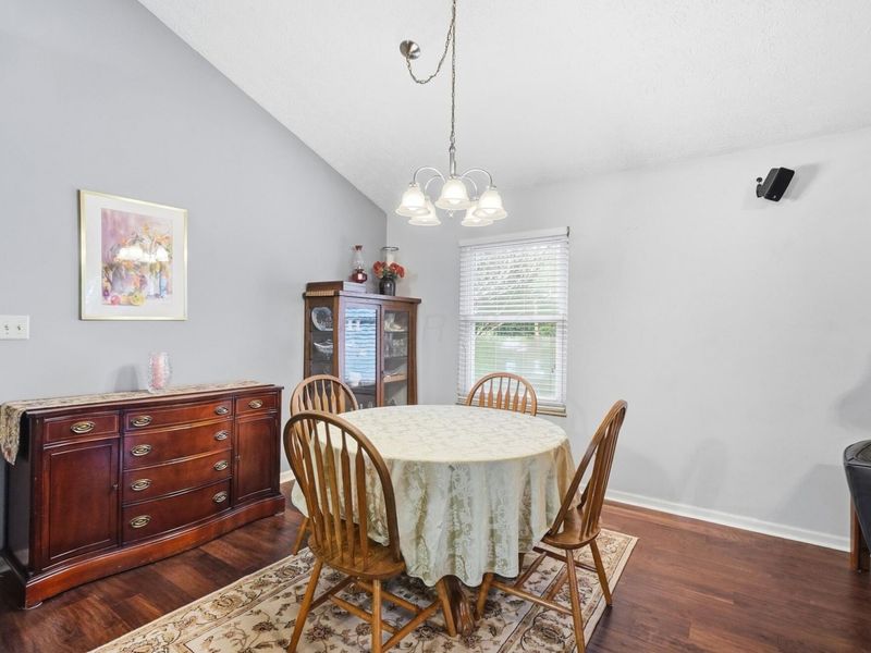 3594 Keeper Court, Columbus, OH 43221 Photo 14