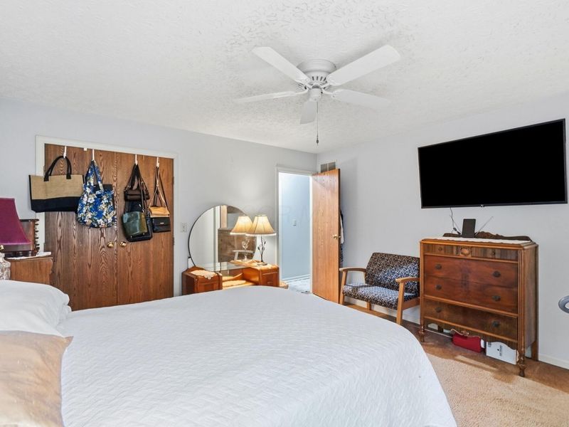 3594 Keeper Court, Columbus, OH 43221 Photo 16