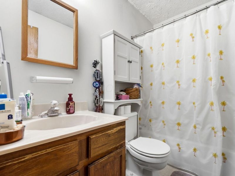 3594 Keeper Court, Columbus, OH 43221 Photo 17