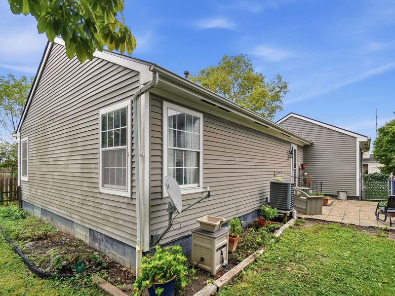 3594 Keeper Court, Columbus, OH 43221 Photo 24
