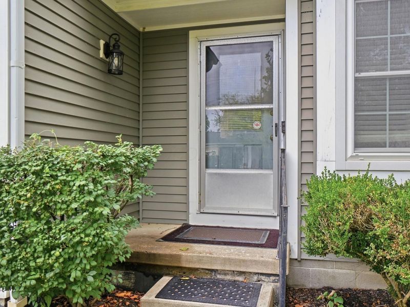 3594 Keeper Court, Columbus, OH 43221 Photo 4