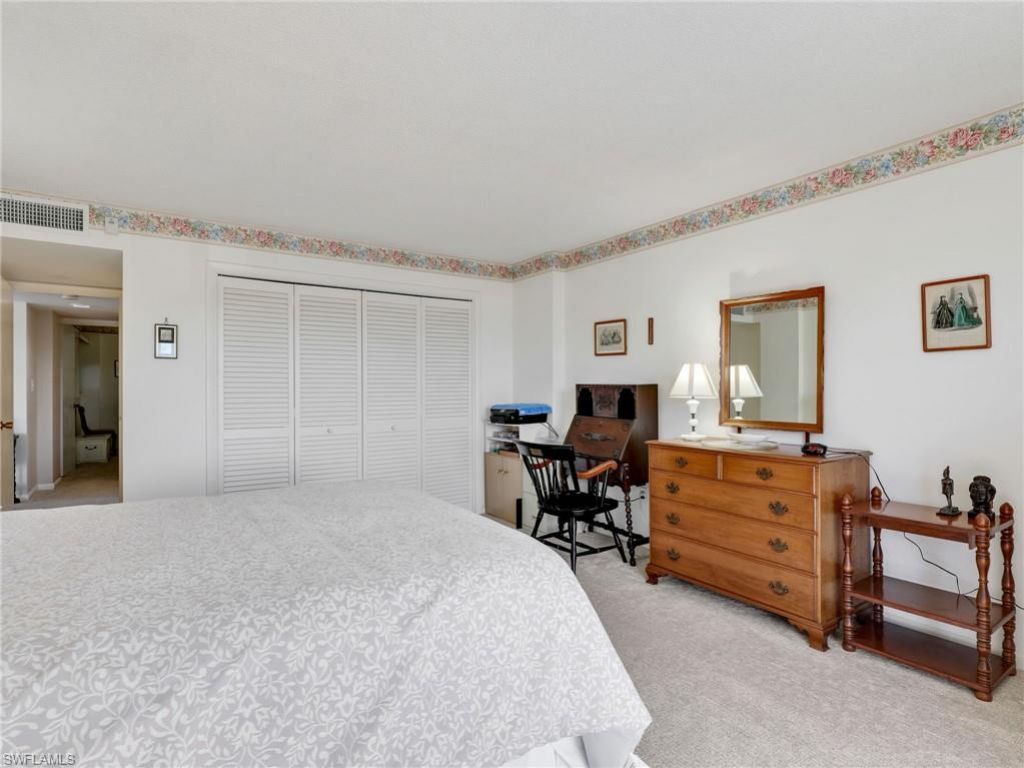 2150 Gulf Shore Blvd N, Unit 407, Naples, FL 34102 Photo