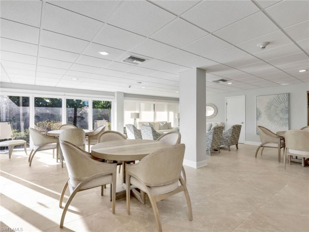 2150 Gulf Shore Blvd N, Unit 407, Naples, FL 34102 Photo