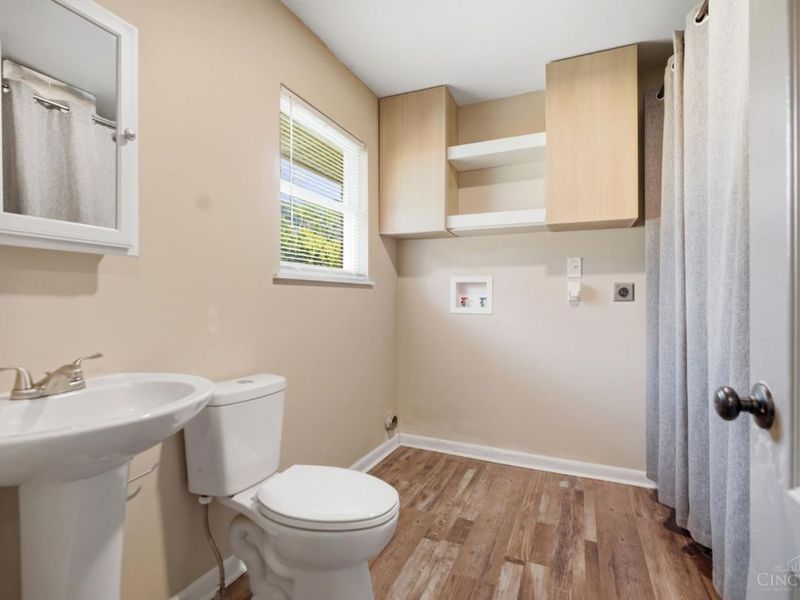 8415 Hoover Court, Madison Township, OH 45042 Photo 10