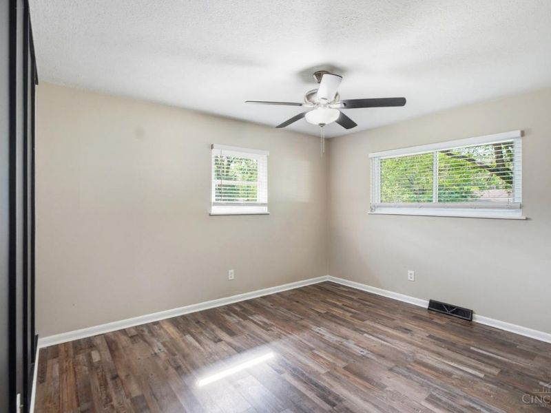 8415 Hoover Court, Madison Township, OH 45042 Photo 11