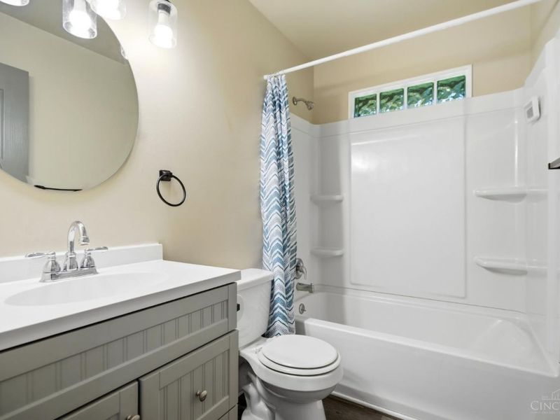 8415 Hoover Court, Madison Township, OH 45042 Photo 13