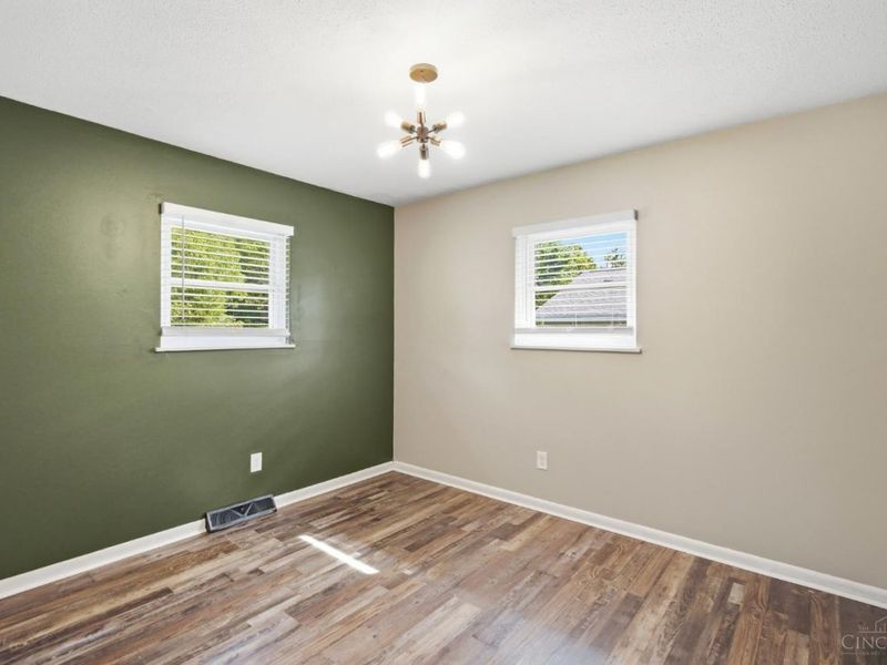 8415 Hoover Court, Madison Township, OH 45042 Photo 14