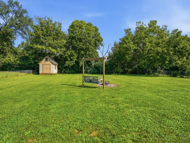 8415 Hoover Court, Madison Township, OH 45042 Photo 19