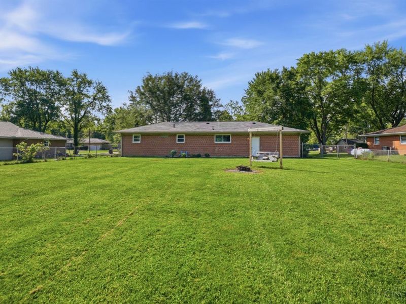 8415 Hoover Court, Madison Township, OH 45042 Photo 20